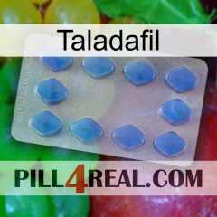 Taladafil 21